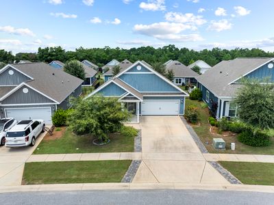 52 Dusky Way