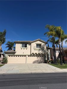 26512 Winterset Ct