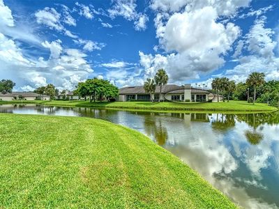 3615 MUIRFIELD DRIVE #3D