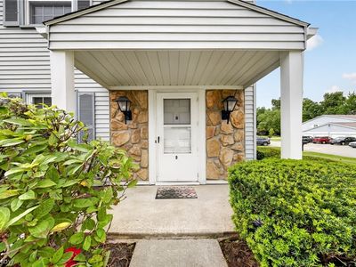3437 Beaver Trl APT D
