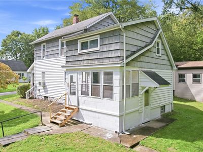 296 Superior St