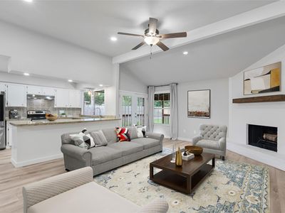 27 Artesia