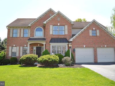 18 Hartford Dr