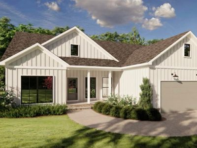 TRACT 2 County Road 54