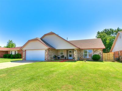 10134 Southridge Dr