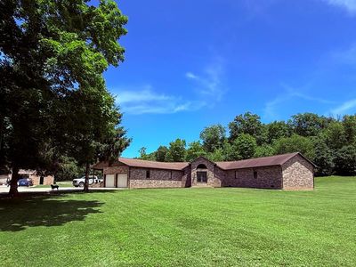 887 Owl Creek Rd