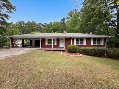 3722 Lindley Cir