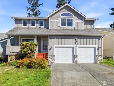 31572 115th Avenue SE