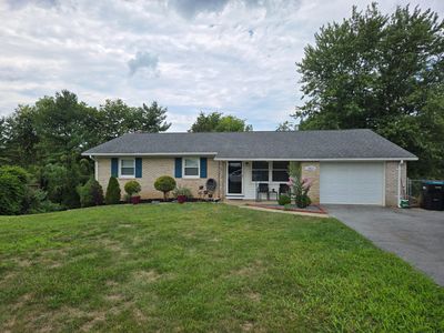 13822 Northcrest Rd