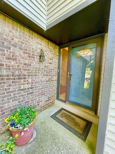 Property at 938 Ravine Dr, Villa Hills, KY
