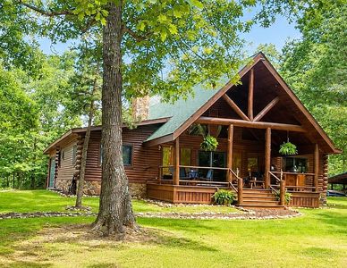 120 County Road 432