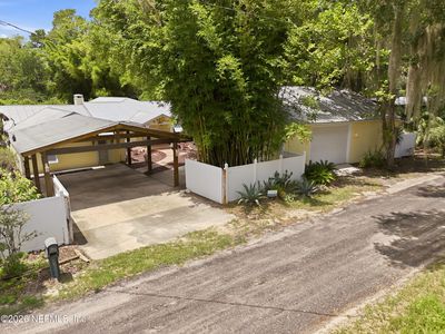 7932 BREEZY POINT Road W