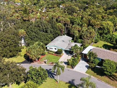 2329 Saint Andrews Cir