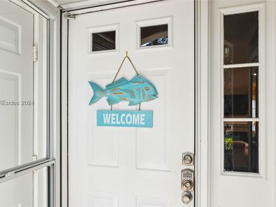 70 Shipyard Dr APT 130