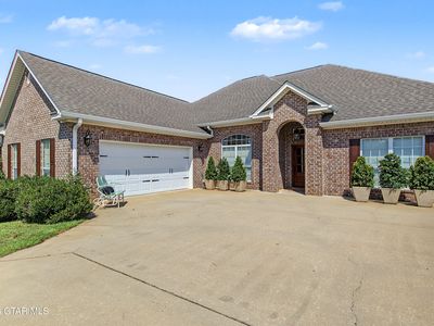 70 Terraceview Ln