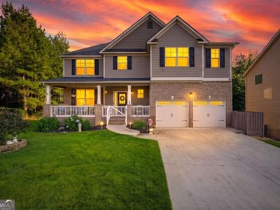 2144 Shadow Oak Trl