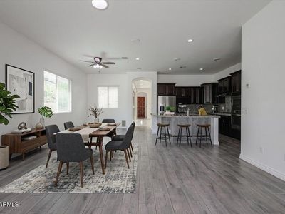 20289 E RAVEN Drive