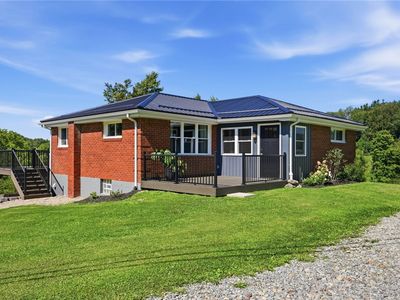 482 Browns Hill Rd