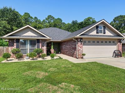 13212 Tyler Ln