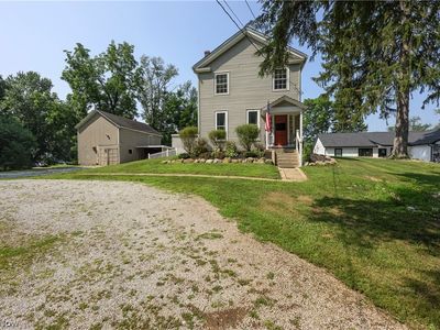 455 River Rd