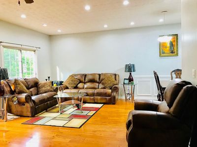 Property at 3686 Lantern Walk Ln, Scottdale, GA