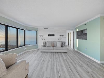 7501 River Rd APT 14C