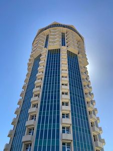5900 Mosteller Dr Unit 31