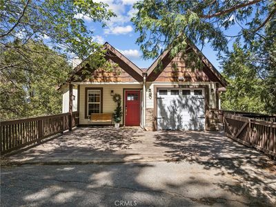 1232 Aleutian Dr