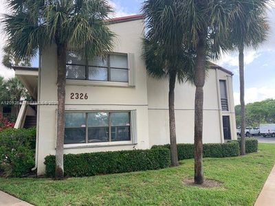 2326 S Cypress Bend Dr APT 221