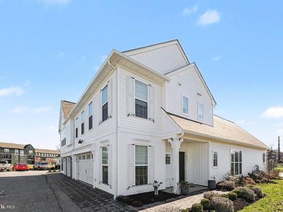1313 Carnegie Way