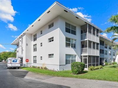 4025 N Federal Hwy APT 219B