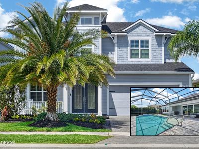 6256 Woodhaven Village Dr