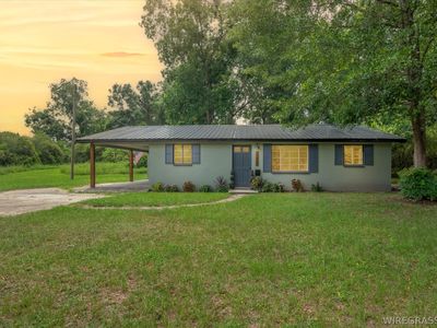 29469 Oakey Streak Rd
