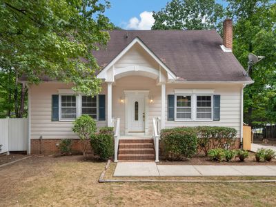 39 Rainbow Ridge Rd