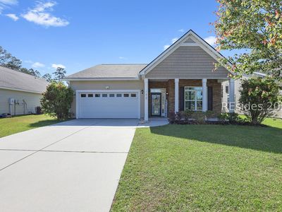 72 White Crescent Cir