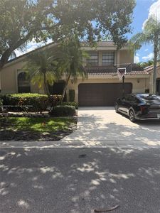 1481 NW 104th Ave