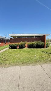 13000 Plymouth Rd