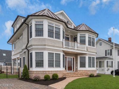 304 Elizabeth Avenue