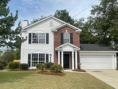 227 Glenbrooke Cir