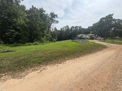 9629 Fletcher Rd