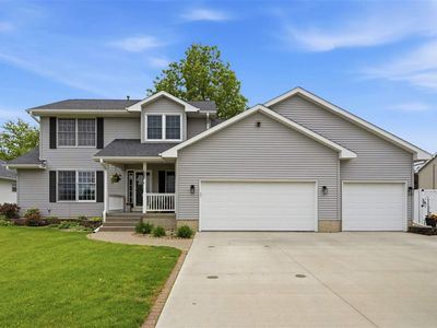 1415 Lyndhurst Dr