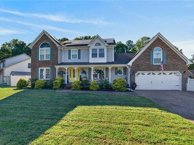 412 Harper Ct
