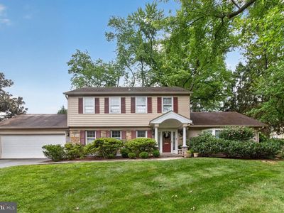 627 Smallwood Rd
