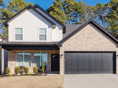 1104 Grand Teton Dr