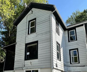 9 Elliott Street