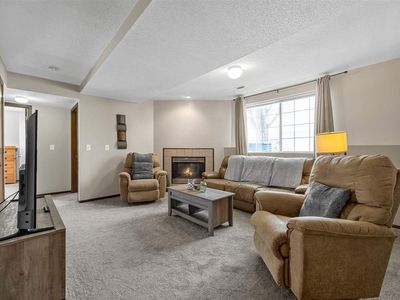 170 Elm Ridge Dr