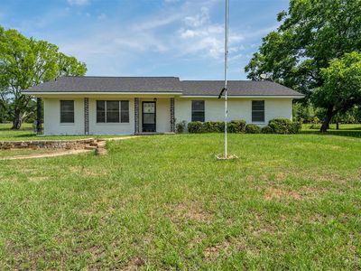3015 E Us Highway 80
