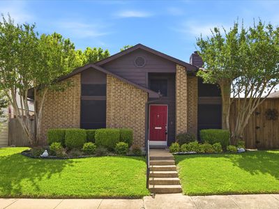412 Seminary Rdg