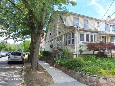 Property at 85-46 96th Street, Woodhaven, NY