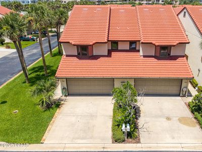Property at 2962 Sea Oats Cir, Daytona Beach Shores, FL